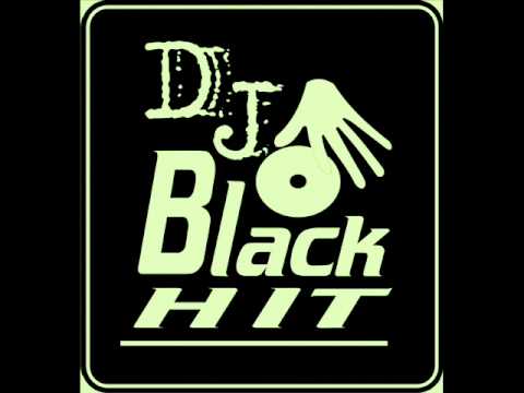 Dj BlacK HiT - Alternating