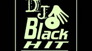 Dj BlacK HiT - Alternating