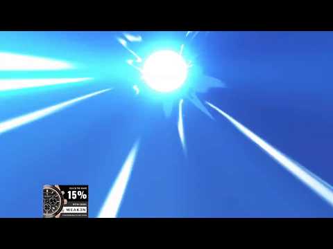 SHOULD YOU EVER GRAB HEARTSEEKER? - Smite