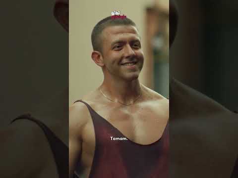 Belçika tutucu bir yerdir. Zordur Belçika 😇 | Gibi