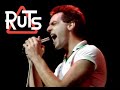 Ruts - Something That I Said (TOTP 6th September 1979).