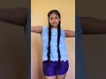 Do You Like My Hands Girls Armpit India Love Shorts Armpitlove