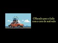 Roberto Carlos- Calhambeque (Letra/Legenda)