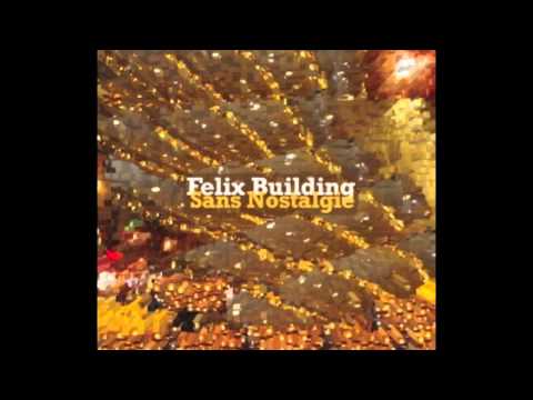 Felix Building 