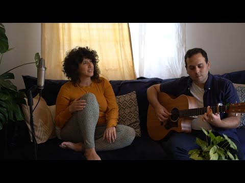 Inbal-Rotem Sagiv / Lighthouse מגדלור / ענבל-רותם שגיב