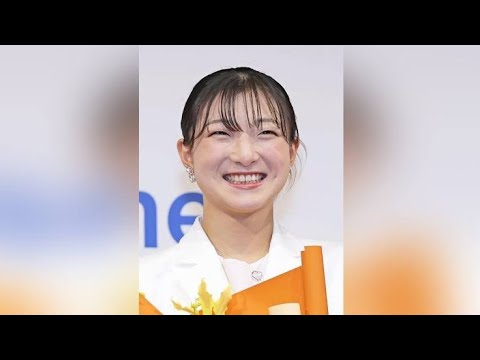 坂本花織が語る現在…五輪銀メダリストの「今は主婦を頑張っている」に感動💐⛸️#坂本花織 #フィギュアスケート #スポーツ庁 #ミラノコルティナ五輪 #オリンピック #銀メダル #結婚 #現役引退 