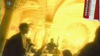 Franco De Vita   - Y Te Pienso