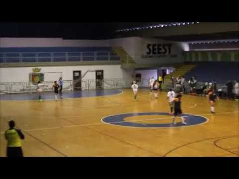 FMU X MedUSP - Vídeo reduzido