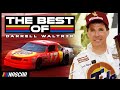 Darrell Waltrip's greatest moments: Best of NASCAR