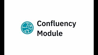 Download lagu Confluency Software Module for the Omni imaging platforms - Axion BioSystems mp3