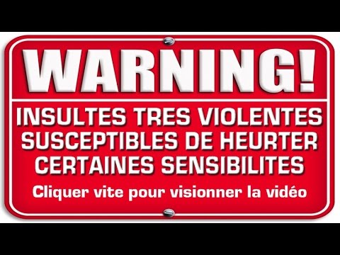 CHERI JE PEUX TE FAIRE COCU : Anaïs vs Julien