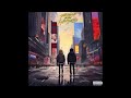 Lil Baby Lil Durk The Voice Of The Heroes 2 FULL AI ALBUM