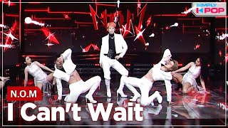 [影音] 210305 ArirangTV Simply K-Pop