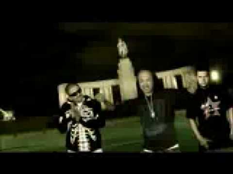 NRS - Optik russia (Zarj,IGOR,SCHOOK,1.Kla$)FULL VIDEO NEW