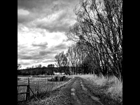 Revolverheld feat Marta Jandova-Halt mich an dir fest.wmv