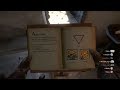 Kingdom Come Deliverance Alchemy AQUA VITALIS Vitality Potion