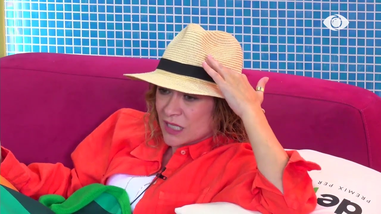 Nuk dua të sqarohem fare/ Egla-Meritonit: Nuk më intereson