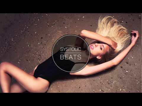 MOWE feat Clari - Happiness