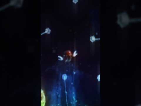 Wii MISS U #wii #y2k #dnb #breakbeat