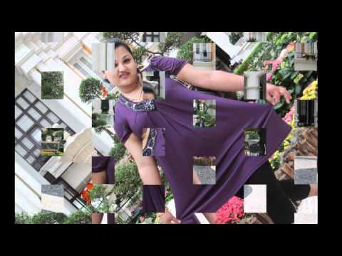 jharana bhai jhardai aau...