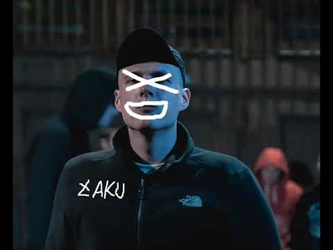 JANEK X NOCNY X GUZIOR- WYBORY (BEZ TEGO ŁAKA SZPAKA)