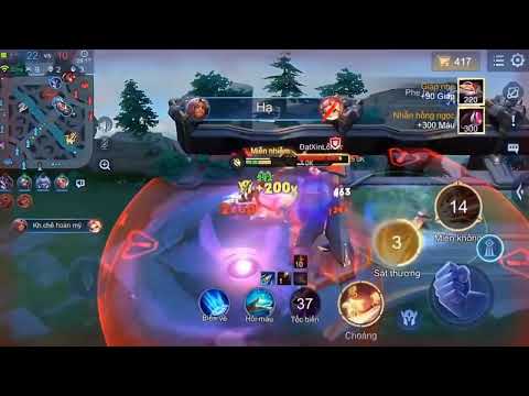 ムア フロレンティーノ