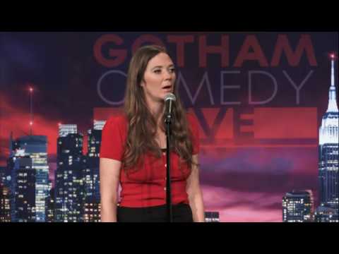 download lagu mp3 mp4 Grayson Morris, download lagu Grayson Morris gratis, unduh video klip Grayson Morris