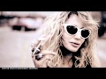 LOBODA - Облака (Премьера песни 2012) 