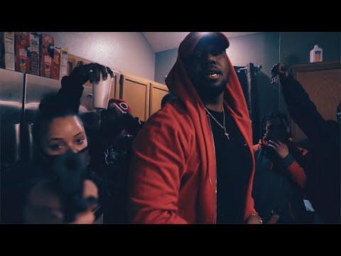 FELO AKA FELONY - DO IT