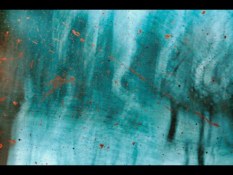 Mass Transfer Principles for Gas Liquid Vapor Liquid Unit Operations Trailer