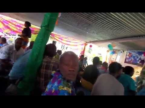 Veisureti Na Matamu Ni Daru Sota.. Senikuta Damu E Lomai Namacu… Sigidrigi Nasau Nakorotubu Ra -2022