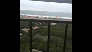 Daytona Beach lighthouse