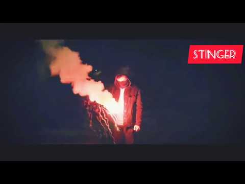 Mark Pettitt - Something Inside [ NCS Release ]