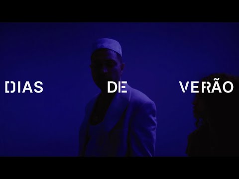 Video thumbnail for dias de verão