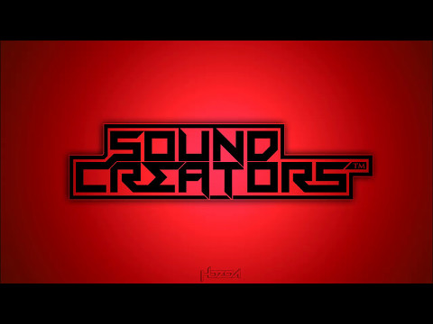 Maus Maki & Vuk Mob - Gadafi (  SoundCreator Remix )