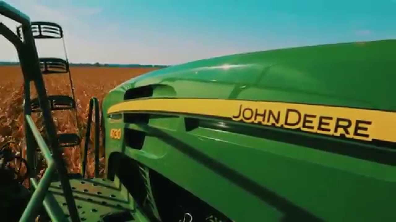 Гербіцид Раундап Макс 20 л — гліфосат 450 г/л Bayer