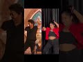 Arabic Kuthu || Halamithi Habibo - Swetha Naidu || Beast || Thalapathy Vijay || Pooja Hegde