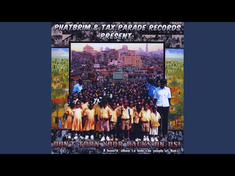 I See Now (feat.Mic Check)