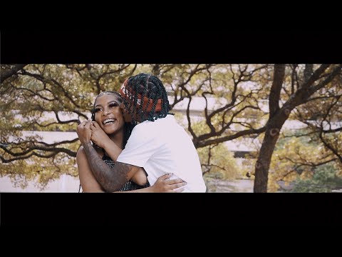 Lil Perfect - Between Me & You (Official Music Video) Video