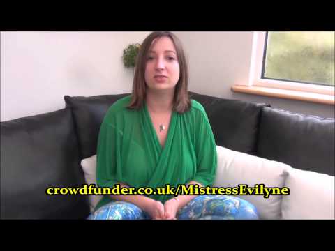 download lagu mp3 mp4 Hardsports Mistress London, download lagu Hardsports Mistress London gratis, unduh video klip Hardsports Mistress London