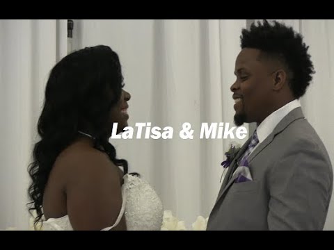 Promotional video thumbnail 2 for Elegant Bridal Videos