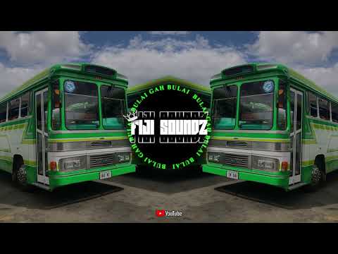 Boy Fire - Sheebah ft Selecta jef (Jrexx Muziic) 2x21 ReMiiX