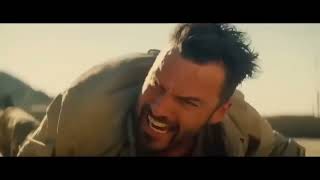 Download lagu the mummy full movie. mp3 Download lagu the mummy full movie. mp3