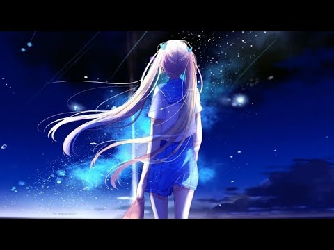 Infinity X Harleys in Hawaii (You and I) mashup