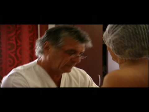 comment se faire rembourser une augmentation mammaire par la secu