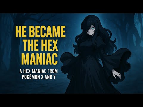 Tg Comic and TG TF & Femboy Stories