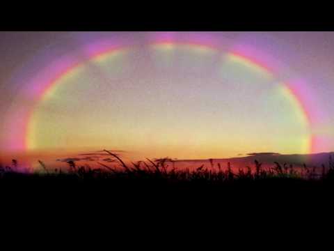 Best of Forhill 2020