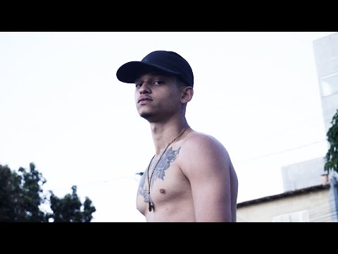 FOCO DO PROBLEMA - RATIN - PROD. KIRUW