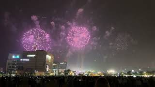 2025 Happy New Year!!!!!