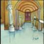 Sesame Street Sing Big Band Cartoon